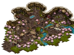 ������#014�Υ���ͥ���/��������Ʊ���ˡ������ǽ��ƤΥʥ���ʥ饤���ޥåפȤ������ܥޥåפ�Ƴ�����֥ƥ��륺�������С��ץߥ˥��󥿥ӥ塼