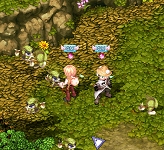 ������#002�Υ���ͥ���/ι�ͤη���Ʊ�������ǥ��åȸ��̡֥ƥ��륺����Ĥο������ƥ��ɲ�