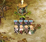 ������#003�Υ���ͥ���/ι�ͤη���Ʊ�������ǥ��åȸ��̡֥ƥ��륺����Ĥο������ƥ��ɲ�