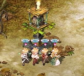 ������#004�Υ���ͥ���/ι�ͤη���Ʊ�������ǥ��åȸ��̡֥ƥ��륺����Ĥο������ƥ��ɲ�