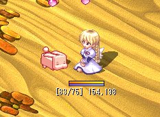 ������#005�Υ���ͥ���/�֥ƥ��륺��10��29�����åץǡ��Ȥǥϥ������󥤥٥�Ȥ򳫺�