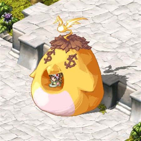 ������#011�Υ���ͥ���/�֥ƥ��륺�������С���11��26�����緿���åץǡ��ȼ»ܡ��֥�󥸥��פ�2��������䥨�ԥ����ɥ���ץ��������ޥåפۤ�¿������