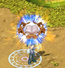 ������#012�Υ���ͥ���/�֥ƥ��륺�������С���11��26�����緿���åץǡ��ȼ»ܡ��֥�󥸥��פ�2��������䥨�ԥ����ɥ���ץ��������ޥåפۤ�¿������