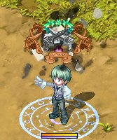 ������#013�Υ���ͥ���/�֥ƥ��륺�������С���11��26�����緿���åץǡ��ȼ»ܡ��֥�󥸥��פ�2��������䥨�ԥ����ɥ���ץ��������ޥåפۤ�¿������