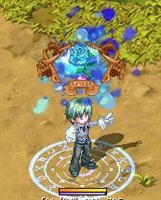 ������#014�Υ���ͥ���/�֥ƥ��륺�������С���11��26�����緿���åץǡ��ȼ»ܡ��֥�󥸥��פ�2��������䥨�ԥ����ɥ���ץ��������ޥåפۤ�¿������