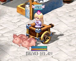 ������#024�Υ���ͥ���/�֥ƥ��륺�������С���11��26�����緿���åץǡ��ȼ»ܡ��֥�󥸥��פ�2��������䥨�ԥ����ɥ���ץ��������ޥåפۤ�¿������