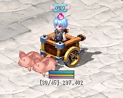 ������#025�Υ���ͥ���/�֥ƥ��륺�������С���11��26�����緿���åץǡ��ȼ»ܡ��֥�󥸥��פ�2��������䥨�ԥ����ɥ���ץ��������ޥåפۤ�¿������