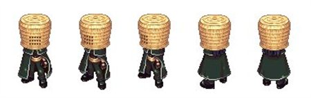 ������#026�Υ���ͥ���/�֥ƥ��륺�������С���11��26�����緿���åץǡ��ȼ»ܡ��֥�󥸥��פ�2��������䥨�ԥ����ɥ���ץ��������ޥåפۤ�¿������