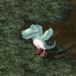 ������#029�Υ���ͥ���/�֥ƥ��륺�������С���11��26�����緿���åץǡ��ȼ»ܡ��֥�󥸥��פ�2��������䥨�ԥ����ɥ���ץ��������ޥåפۤ�¿������