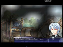 ������#032�Υ���ͥ���/�֥ƥ��륺�������С���11��26�����緿���åץǡ��ȼ»ܡ��֥�󥸥��פ�2��������䥨�ԥ����ɥ���ץ��������ޥåפۤ�¿������