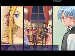 ������#033�Υ���ͥ���/�֥ƥ��륺�������С���11��26�����緿���åץǡ��ȼ»ܡ��֥�󥸥��פ�2��������䥨�ԥ����ɥ���ץ��������ޥåפۤ�¿������