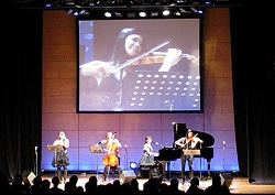 ꡼ No.001Υͥ / ľͽ꤫龭ȼǤޤǰ쵤ȯɽ֥ƥ륺Сץե饤󴶼պץݡ