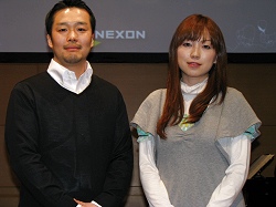 ꡼ No.002Υͥ / ľͽ꤫龭ȼǤޤǰ쵤ȯɽ֥ƥ륺Сץե饤󴶼պץݡ