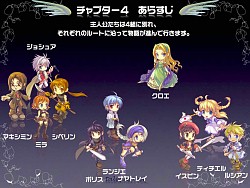 ꡼ No.004 | ľͽ꤫龭ȼǤޤǰ쵤ȯɽ֥ƥ륺Сץե饤󴶼պץݡ