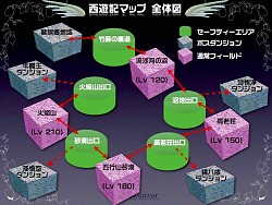 ꡼ No.005 | ľͽ꤫龭ȼǤޤǰ쵤ȯɽ֥ƥ륺Сץե饤󴶼պץݡ