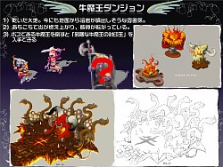 ꡼ No.009 | ľͽ꤫龭ȼǤޤǰ쵤ȯɽ֥ƥ륺Сץե饤󴶼պץݡ