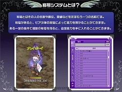 ꡼ No.010 | ľͽ꤫龭ȼǤޤǰ쵤ȯɽ֥ƥ륺Сץե饤󴶼պץݡ