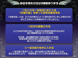 ꡼ No.011 | ľͽ꤫龭ȼǤޤǰ쵤ȯɽ֥ƥ륺Сץե饤󴶼պץݡ