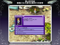 ꡼ No.013 | ľͽ꤫龭ȼǤޤǰ쵤ȯɽ֥ƥ륺Сץե饤󴶼պץݡ