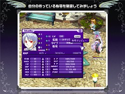 ꡼ No.014 | ľͽ꤫龭ȼǤޤǰ쵤ȯɽ֥ƥ륺Сץե饤󴶼պץݡ