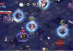 ꡼ No.019Υͥ / ľͽ꤫龭ȼǤޤǰ쵤ȯɽ֥ƥ륺Сץե饤󴶼պץݡ