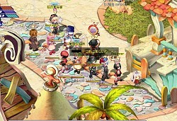 ꡼ No.024Υͥ / ľͽ꤫龭ȼǤޤǰ쵤ȯɽ֥ƥ륺Сץե饤󴶼պץݡ