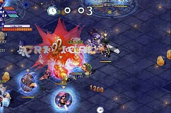 ꡼ No.025Υͥ / ľͽ꤫龭ȼǤޤǰ쵤ȯɽ֥ƥ륺Сץե饤󴶼պץݡ