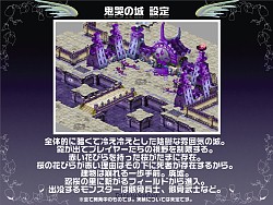 ꡼ No.028 | ľͽ꤫龭ȼǤޤǰ쵤ȯɽ֥ƥ륺Сץե饤󴶼պץݡ