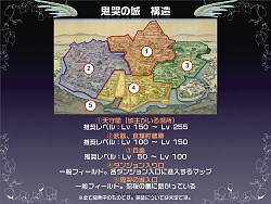 ꡼ No.030 | ľͽ꤫龭ȼǤޤǰ쵤ȯɽ֥ƥ륺Сץե饤󴶼պץݡ