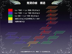 ꡼ No.031 | ľͽ꤫龭ȼǤޤǰ쵤ȯɽ֥ƥ륺Сץե饤󴶼պץݡ