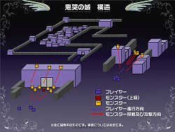 ꡼ No.032 | ľͽ꤫龭ȼǤޤǰ쵤ȯɽ֥ƥ륺Сץե饤󴶼պץݡ