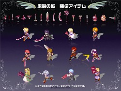 ꡼ No.034 | ľͽ꤫龭ȼǤޤǰ쵤ȯɽ֥ƥ륺Сץե饤󴶼պץݡ