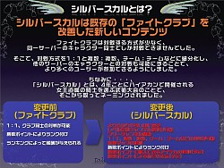 ꡼ No.035 | ľͽ꤫龭ȼǤޤǰ쵤ȯɽ֥ƥ륺Сץե饤󴶼պץݡ