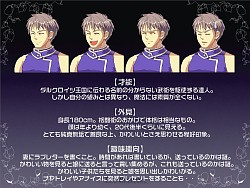 ꡼ No.044 | ľͽ꤫龭ȼǤޤǰ쵤ȯɽ֥ƥ륺Сץե饤󴶼պץݡ