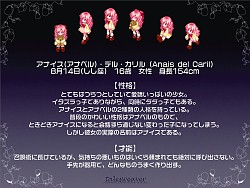 ꡼ No.045 | ľͽ꤫龭ȼǤޤǰ쵤ȯɽ֥ƥ륺Сץե饤󴶼պץݡ