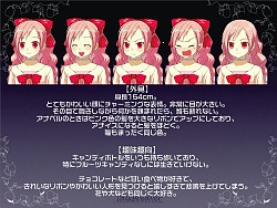 ꡼ No.046 | ľͽ꤫龭ȼǤޤǰ쵤ȯɽ֥ƥ륺Сץե饤󴶼պץݡ