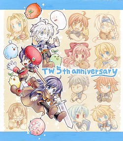 ꡼ No.059 | ľͽ꤫龭ȼǤޤǰ쵤ȯɽ֥ƥ륺Сץե饤󴶼պץݡ