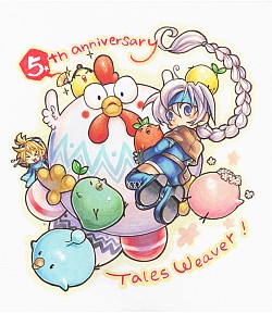 ꡼ No.060 | ľͽ꤫龭ȼǤޤǰ쵤ȯɽ֥ƥ륺Сץե饤󴶼պץݡ