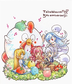 ꡼ No.061 | ľͽ꤫龭ȼǤޤǰ쵤ȯɽ֥ƥ륺Сץե饤󴶼պץݡ