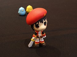 ꡼ No.063 | ľͽ꤫龭ȼǤޤǰ쵤ȯɽ֥ƥ륺Сץե饤󴶼պץݡ