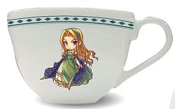 ꡼ No.064 | ľͽ꤫龭ȼǤޤǰ쵤ȯɽ֥ƥ륺Сץե饤󴶼պץݡ