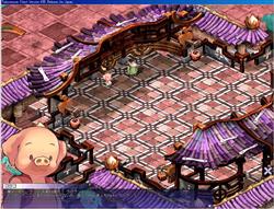 ������#020�Υ���ͥ���/�֥ƥ��륺�������С��ץ᥸�㡼���åץǡ�������������5��ǯ��ǰ���٥�Ȥ���������