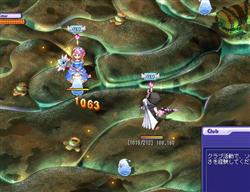 ������#024�Υ���ͥ���/�֥ƥ��륺�������С��ץ᥸�㡼���åץǡ�������������5��ǯ��ǰ���٥�Ȥ���������