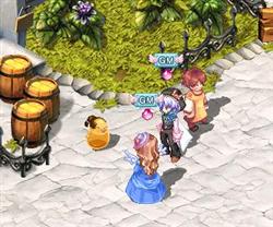 ������#025�Υ���ͥ���/�֥ƥ��륺�������С��ץ᥸�㡼���åץǡ�������������5��ǯ��ǰ���٥�Ȥ���������