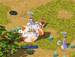 ������#026�Υ���ͥ���/�֥ƥ��륺�������С��ץ᥸�㡼���åץǡ�������������5��ǯ��ǰ���٥�Ȥ���������