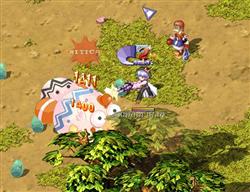 ������#027�Υ���ͥ���/�֥ƥ��륺�������С��ץ᥸�㡼���åץǡ�������������5��ǯ��ǰ���٥�Ȥ���������