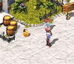 ������#028�Υ���ͥ���/�֥ƥ��륺�������С��ץ᥸�㡼���åץǡ�������������5��ǯ��ǰ���٥�Ȥ���������