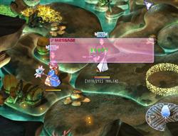 ������#029�Υ���ͥ���/�֥ƥ��륺�������С��ץ᥸�㡼���åץǡ�������������5��ǯ��ǰ���٥�Ȥ���������