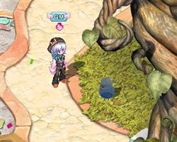 ������#030�Υ���ͥ���/�֥ƥ��륺�������С��ץ᥸�㡼���åץǡ�������������5��ǯ��ǰ���٥�Ȥ���������