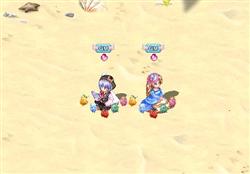 ������#031�Υ���ͥ���/�֥ƥ��륺�������С��ץ᥸�㡼���åץǡ�������������5��ǯ��ǰ���٥�Ȥ���������